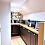 Lodge at Lochside