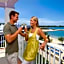 Riu Montego Bay - Adults Only - All Inclusive