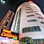 Ramee California Hotel