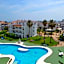 Apartments Kione Playa Romana Park