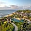 Jumeirah Bali