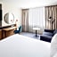 Holiday Inn Coventry M6 Jct 2 By IHG