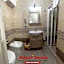 Napoli House Dream