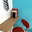East Harlem Hostel