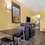 Econo Lodge Easton Route 50