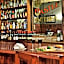 Swartberg Hotel, Cork Tree Collection