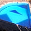 Bedouin Garden Village