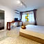 ViSH Coco Gallery Hotel