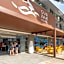 GUYA WAVE HOTEL