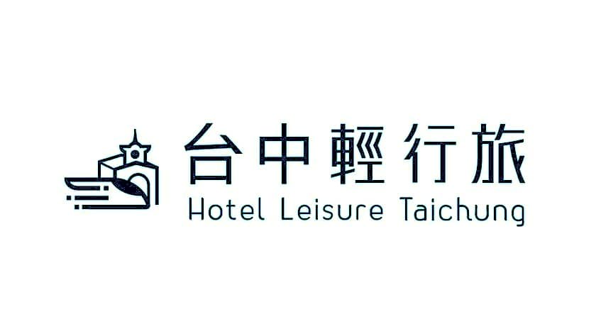 Hotel Leisure Taichung