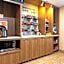 Candlewood Suites Colonial Heights - Fort Lee by IHG