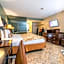 Sevilla Inn Kissimmee- Near Disney