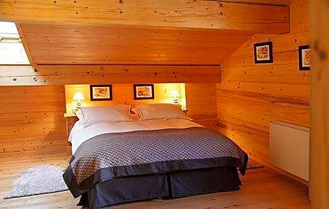 La Ferme du Chozal, The Originals Relais