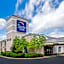 Sleep Inn Louisville Airport & Expo