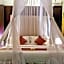 RC Villas & Spa Seminyak