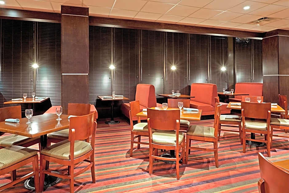 Wyndham Garden Totowa