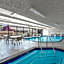 Anaheim Desert Inn & Suites