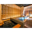 Old England Dogo Yamanote Hotel - Vacation STAY 76375v