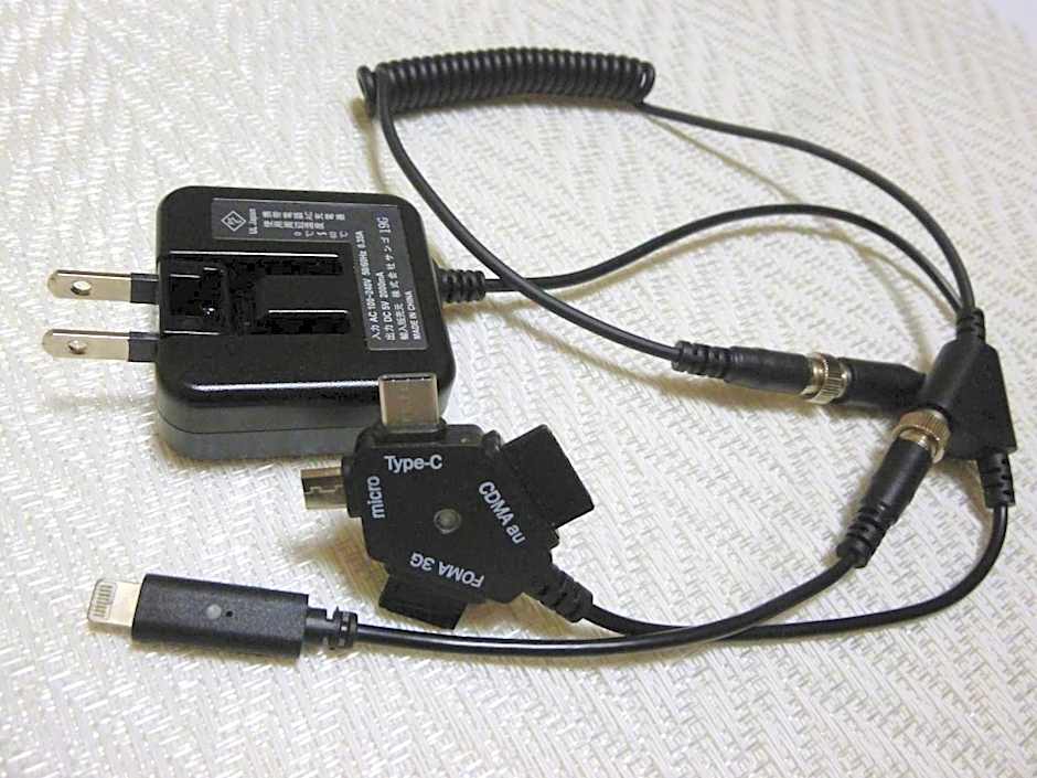 Hotel Wakow - Vacation STAY 21988v