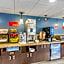 Best Western Plus Landmark Inn