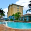 Homewood Suites By Hilton Orlando Lake Buena Vista