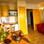 Residence Mer & Golf Port Argeles