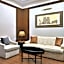 Sheraton Grand Palace Indore