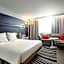 Novotel Montpellier