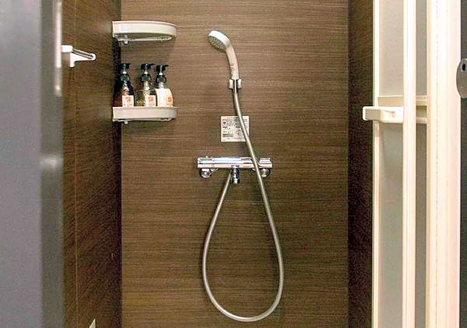 CALENDAR HOTEL