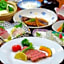 Beppu no Oyado Kagaya