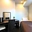 Hotel Livemax Nihombashi-Hakozaki