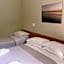 Hotel President