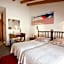 L'Hostal Pollenca - Turisme Interior