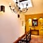 Hotel Casa Divina Oaxaca