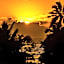 Sea Crest Hotel