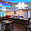 Hotel Golden Sunrise & Spa