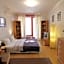 Opera Residence