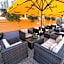 BSW Ferienhotel Lindenbach