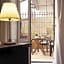 Nabucco Bed & Breakfast