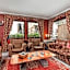 Hotel Ca' Alvise