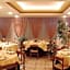 Hotel Torresi