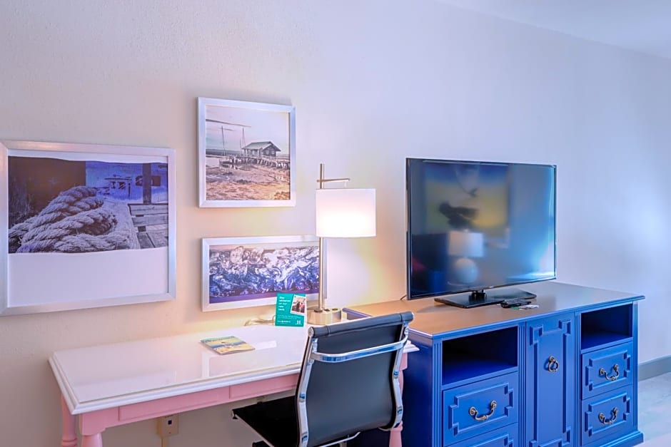 Hotel Indigo Charleston - Mount Pleasant, an IHG Hotel