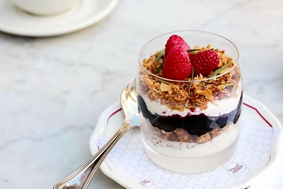 Kimpton Cardinal Hotel By IHG