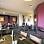 Premier Inn Edinburgh Park (Airport)