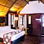 Mutiara Taman Negara Resort
