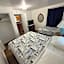 Outer Banks Motel - Village Accommodations