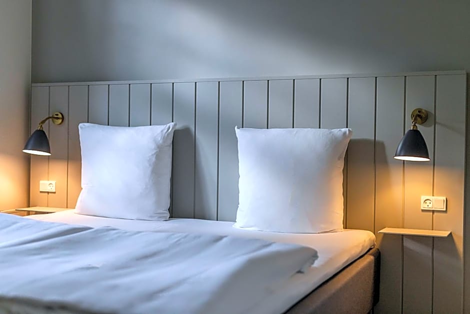 Comwell Bygholm Park