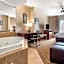Comfort Inn & Suites Clinton - Jackson West