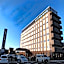 Hotel Route Inn Higashiohmi Yokaichi Ekimae