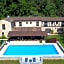 Hôtel Le Relais du Touron